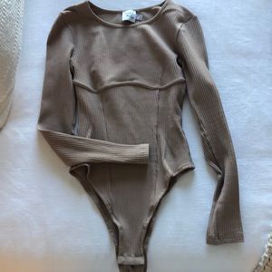 princess polly bodysuit